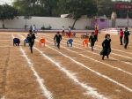 Kho Kho Final Match 2022-23 1.JPG